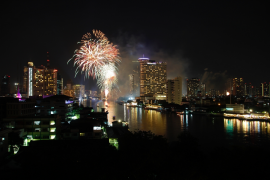 fireworks-in-cities 1 list